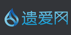 遺愛(ài)網(wǎng)